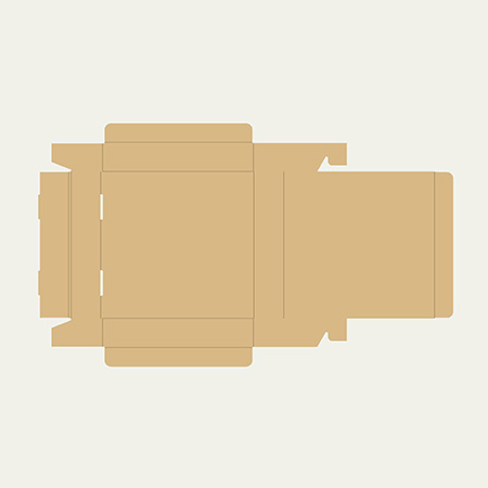 230×230×44(N式差込)(白)-3