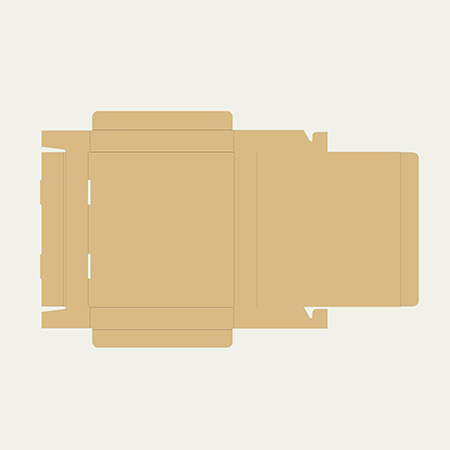 250×225×34(N式差込)(白)-3