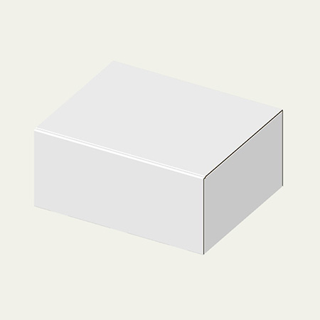 400×310×179(N式差込)(白)-2