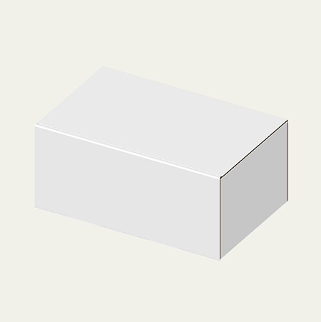 230×140×99(N式差込)(白)-2