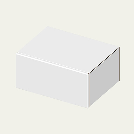 280×200×130(N式差込)(白)-2