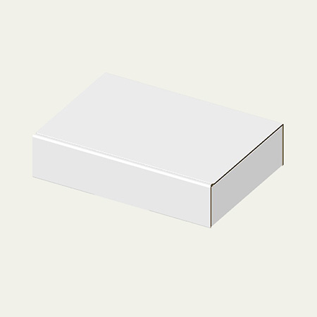 160×104×35(N式差込)(白)-2