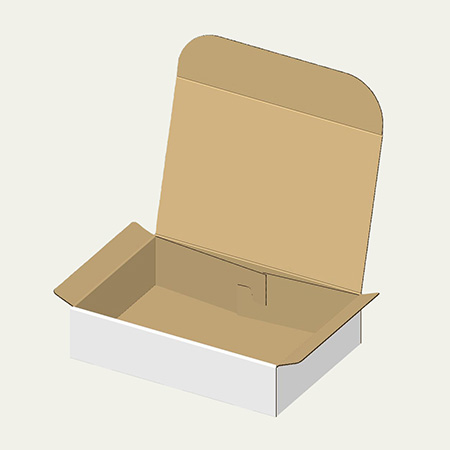 440×300×104mmでN式差込タイプの箱