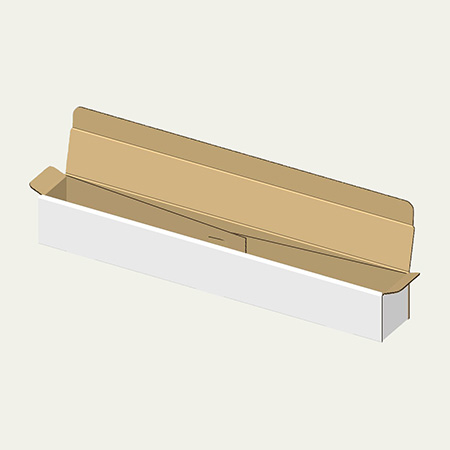 614×65×79mmでN式差込タイプの箱