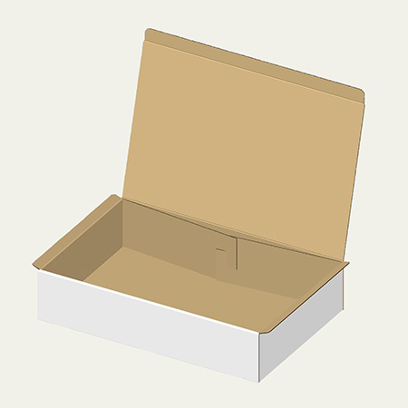 700×450×150mmでN式差込タイプの箱