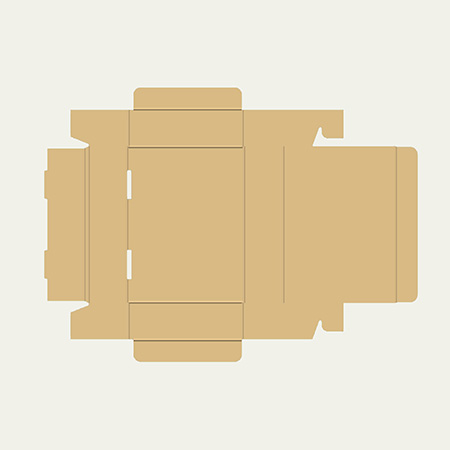 210×148×49(N式差込)(白)-3