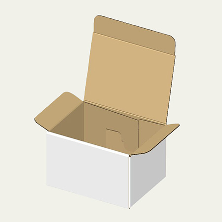 136×96×85mmでN式差込タイプの箱