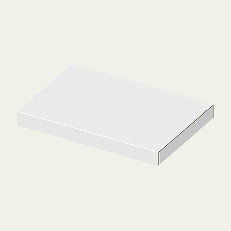 335×215×29(N式差込)(白)-2