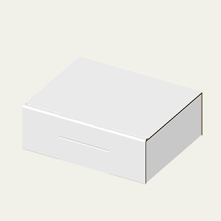 120×90×40(N式差込)(白)-2