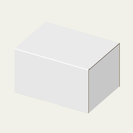 180×125×105(N式差込)(白)-2
