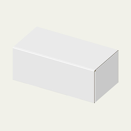 262×122×101(N式差込)(白)-2