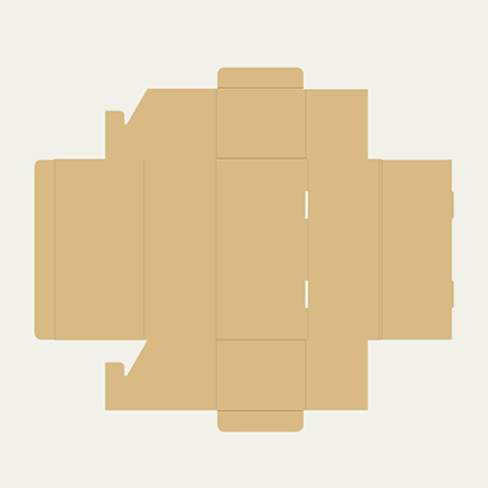 262×122×101(N式差込)(白)-3