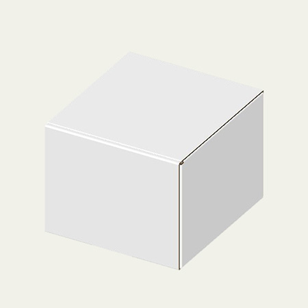 133×135×104(N式差込)(白)-2
