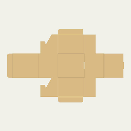 133×135×104(N式差込)(白)-3