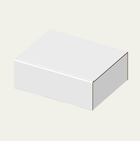 274×200×94(N式差込)(白)-2