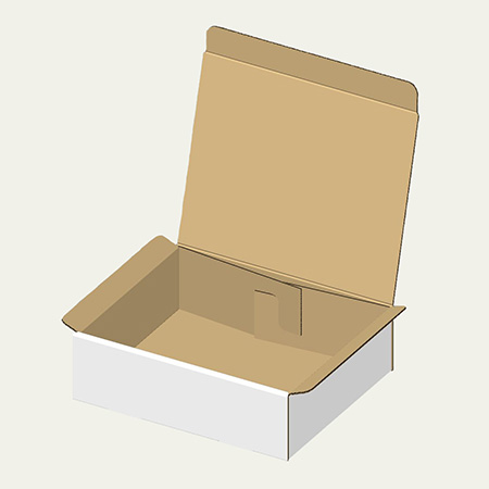 310×250×90(N式差込)(白)-1