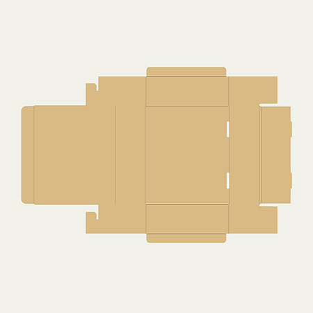 310×250×90(N式差込)(白)-3