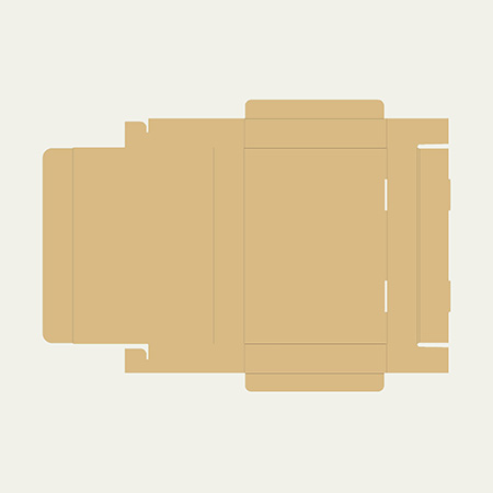 310×220×45(N式差込)(白)-3