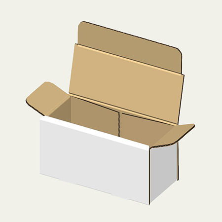 150×60×75(N式差込)(白)-1