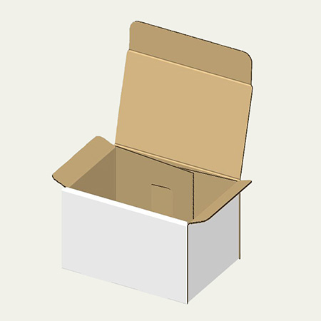 200×133×125(N式差込)(白)-1