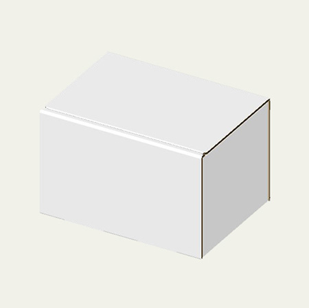 200×133×125(N式差込)(白)-2