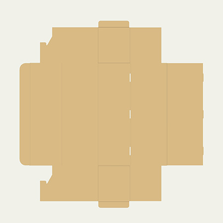 488×144×169(N式差込)(白)-3