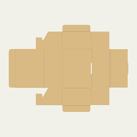 175×125×79(N式差込)(白)-3