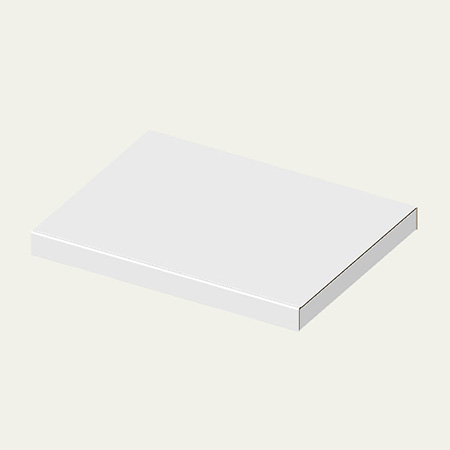 319×237×24(N式差込)(白)-2