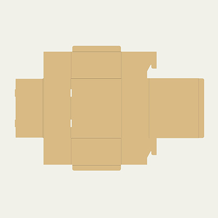 310×250×139(N式差込)(白)-3