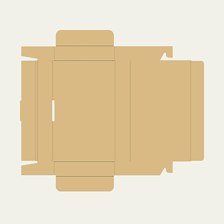 192×108×26(N式差込)(白)-3