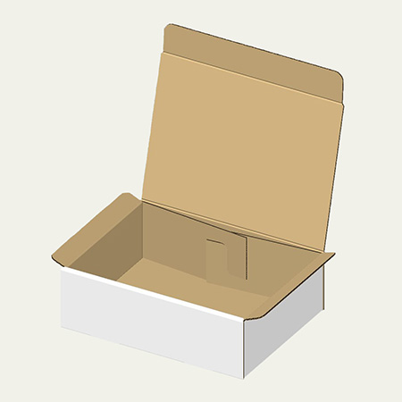 306×222×95(N式差込)(白)-1