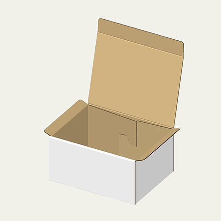 300×220×149(N式差込)(白)-1