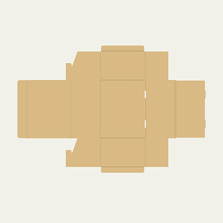 300×220×149(N式差込)(白)-3