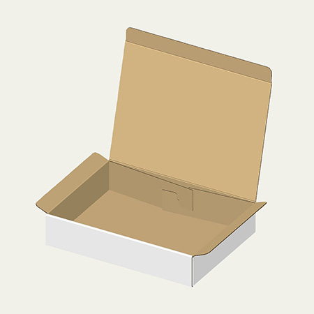 300×215×59(N式差込)(白)-1