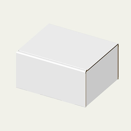 200×151×100(N式差込)(白)-2