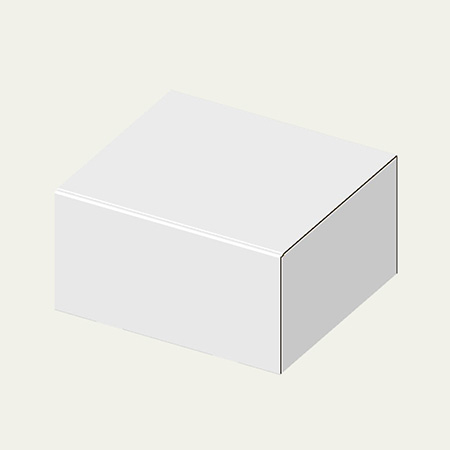 345×295×179(N式差込)(白)-2