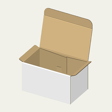 295×170×169(N式差込)(白)-1