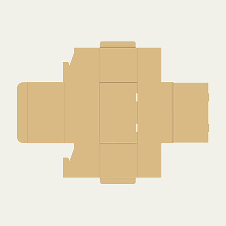 295×170×169(N式差込)(白)-3