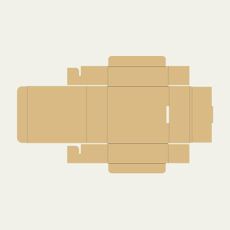 165×165×55(N式差込)(白)-3