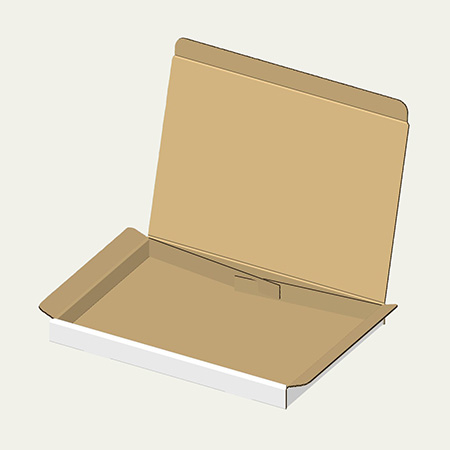 350×240×25(N式差込)(白)-1