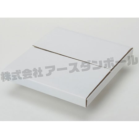 142×124×14(厚み可変たとう式)(白)-2