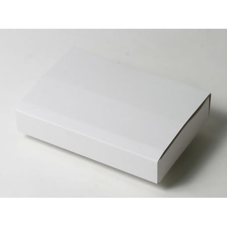 213×148×33(厚み可変たとう式)(白)-2