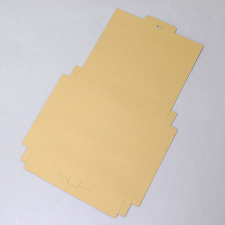 425×350×30(たとう式)(白)-3