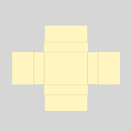 199×149×44(たとう式)(白)-3
