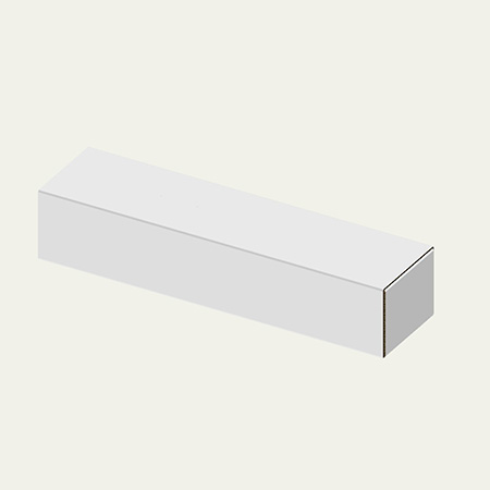 238×58×44(たとう式)(白)-2