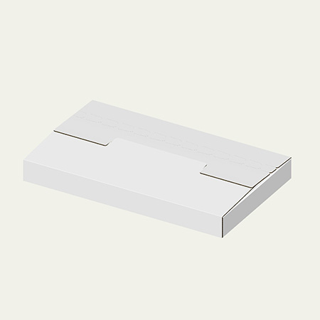 346×207×32(たとう式)(白)-2