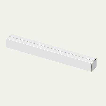 370×38×33(たとう式)(白)-2