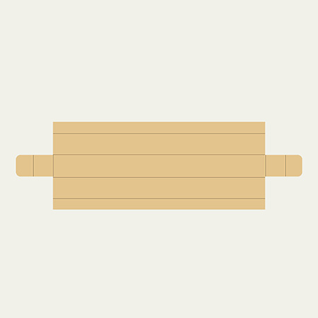 370×38×33(たとう式)(白)-3