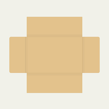 347×227×7(たとう式)(白)-3