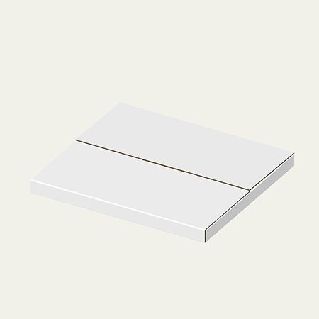 260×230×16(たとう式)(白)-2